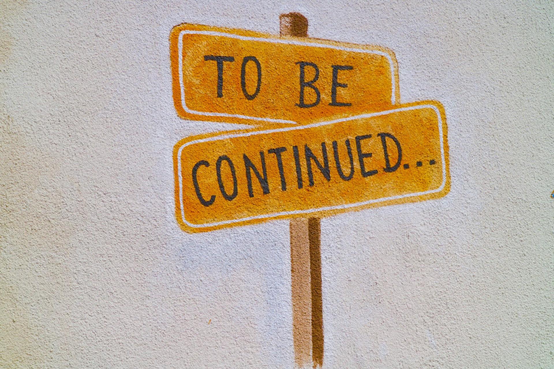 Expired Listings: The Diagnosis That Wins the Relist