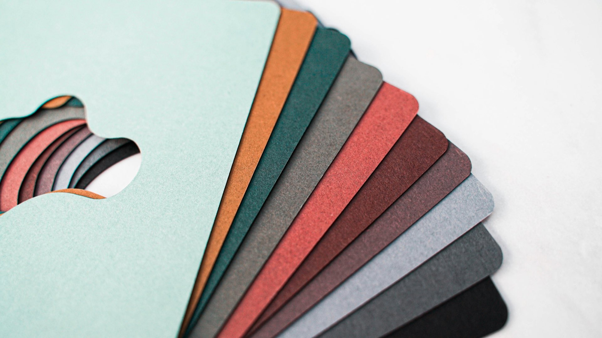 Real Estate Branding: Build a Brand Clients Remember