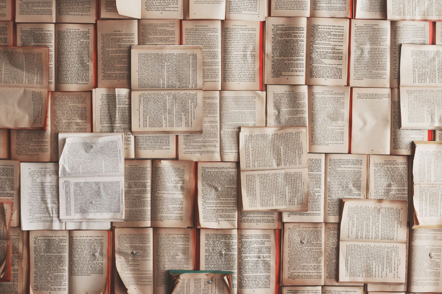 Real Estate Content Marketing: Assets Beat Moments