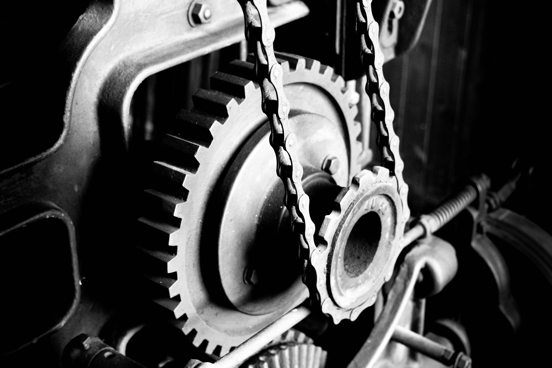Real Estate Lead Conversion: Why Most Agents Quit Too Early