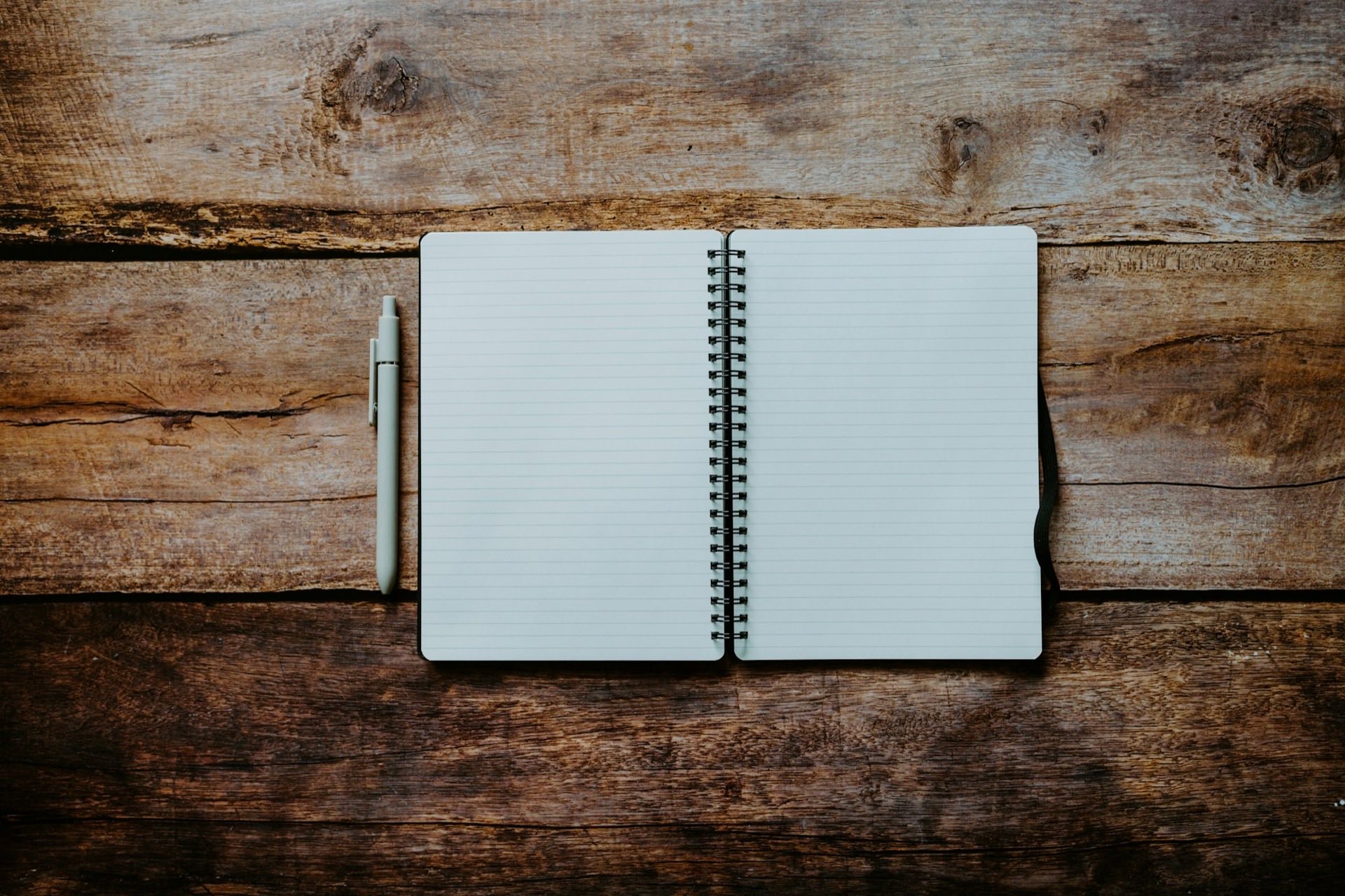 Real Estate Lead Generation: The Complete System