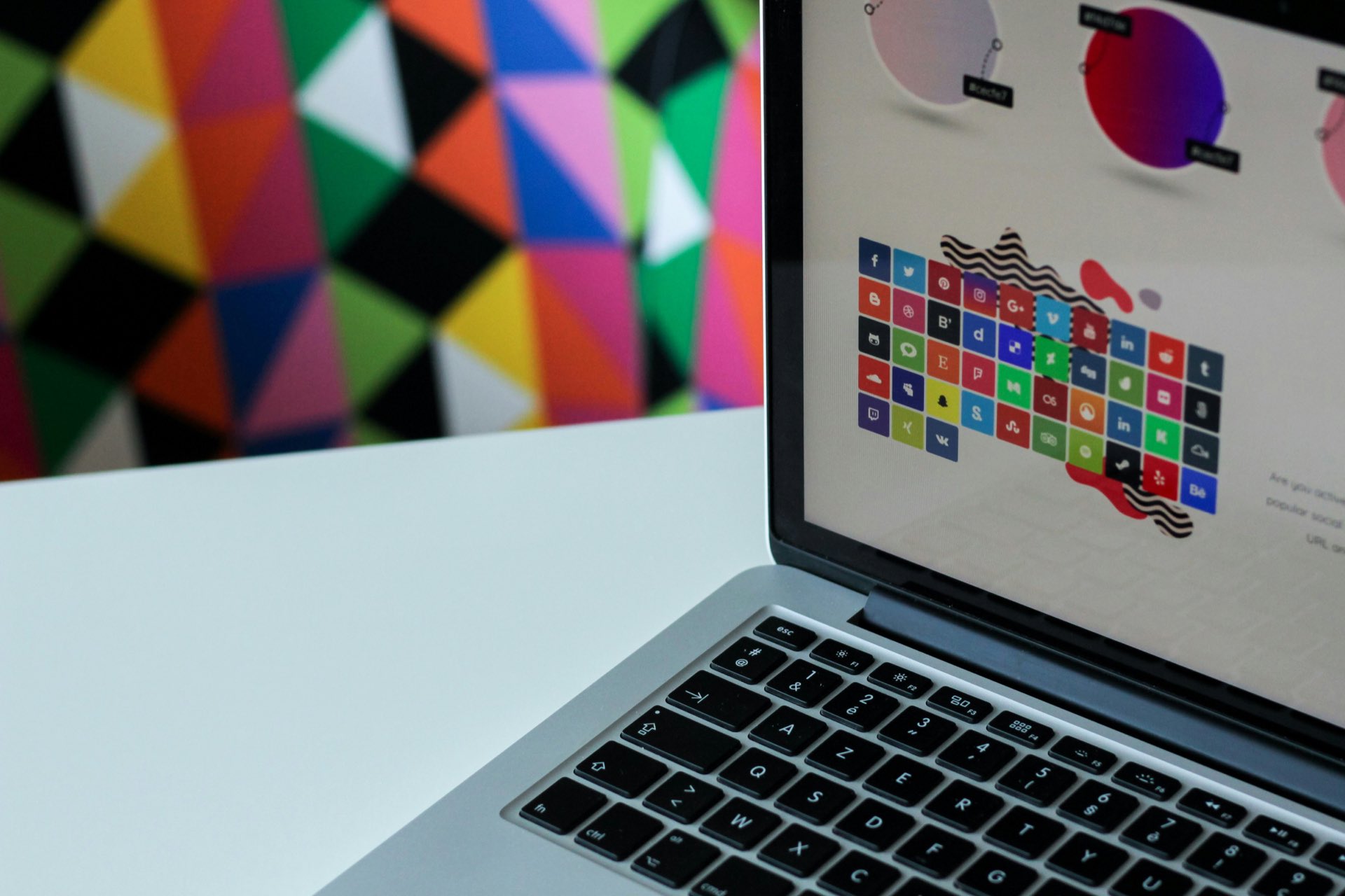 Real Estate Logo Design: Build One That Works Everywhere